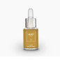 Olio essenziale Muhà uva e fico 15 ml Olio essenziale Muhà uva e fico 15 ml