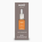 Olio essenziale Muhà cedro e bergamotto 15 ml Olio essenziale Muhà cedro e bergamotto 15 ml