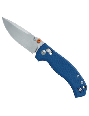 Coltello chiudibile Fox Anzu FX-560 CFOR