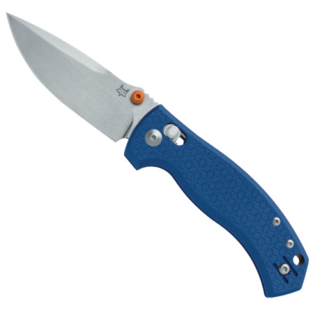Coltello chiudibile Fox Anzu FX-560 CFOR