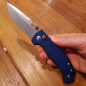 Coltello chiudibile Fox Anzu FX-560 ALOR Coltello chiudibile Fox Anzu FX-560 ALOR