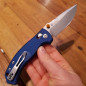 Coltello chiudibile Fox Anzu FX-560 ALOR Coltello chiudibile Fox Anzu FX-560 ALOR