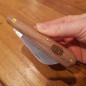 Coltello chiudibile da innesto e potatura Felco 511