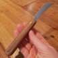 Coltello chiudibile da innesto e potatura Felco 511