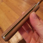 Coltello chiudibile da innesto e potatura Felco 511