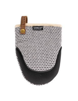 Presine da cucina Tiseco Sherlock Bricks 2 pezzi