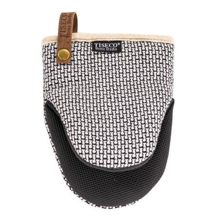 Presine da cucina Tiseco Sherlock Bricks 2 pezzi