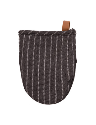 set 3 presine da cucina per forno