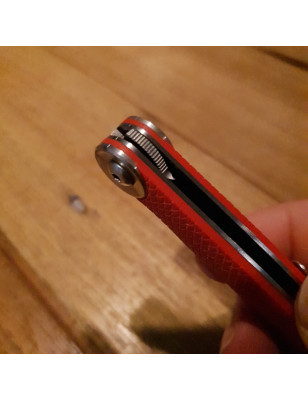 Coltello da tasca EDC