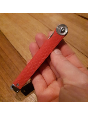 Coltello con lama pieghevole, ottimo rapporto qualità prezzo
