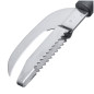 Squamapesci 2 in 1 Westmark Tomfix Gallant Squamapesci 2 in 1 Westmark Tomfix Gallant