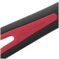 Squamapesci 2 in 1 Westmark Tomfix Gallant Squamapesci 2 in 1 Westmark Tomfix Gallant