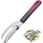 Squamapesci 2 in 1 Westmark Tomfix Gallant Squamapesci 2 in 1 Westmark Tomfix Gallant
