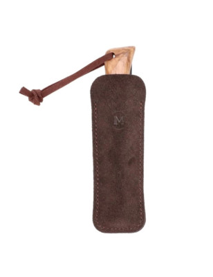 Coltello da tasca Main linea americana 8000