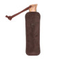 Coltello chiudibile Main linea tedesca 1201 Coltello chiudibile Main linea tedesca 1201
