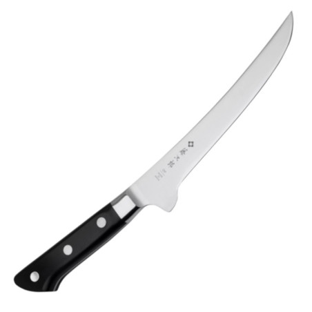 Coltello disosso carne Tojiro DP3 cm 15