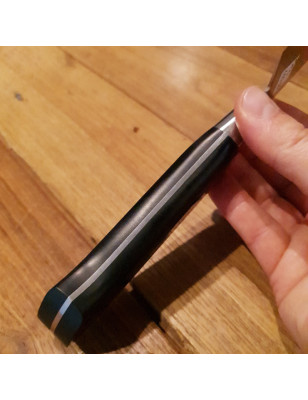 Coltello originale giapponese per uso professionale