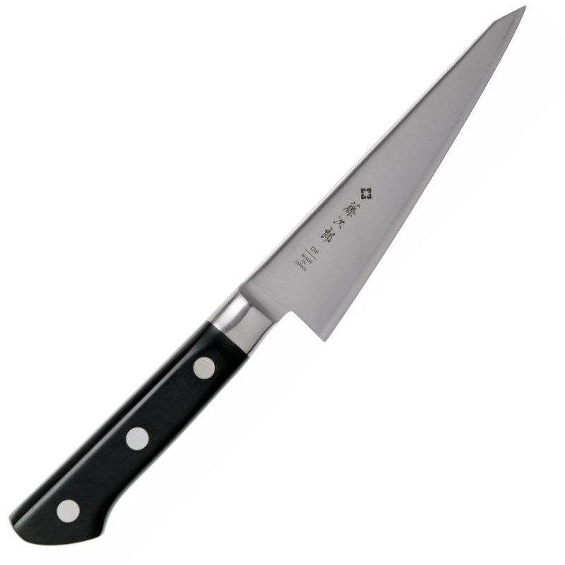 Coltello disosso Honesuki Tojiro DP3 cm 15 Coltello disosso Honesuki Tojiro DP3 cm 15
