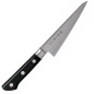 Coltello disosso Honesuki Tojiro DP3 cm 15 Coltello disosso Honesuki Tojiro DP3 cm 15