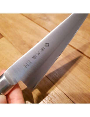 coltello giapponese da cucina cuoco chef