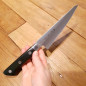 Coltello disosso Honesuki Tojiro DP3 cm 15 Coltello disosso Honesuki Tojiro DP3 cm 15