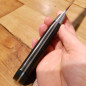 Coltello disosso Honesuki Tojiro DP3 cm 15 Coltello disosso Honesuki Tojiro DP3 cm 15