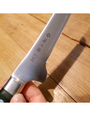 coltelleria Piva Conselve, affilatura coltelli giapponesi con ritiro e consegna a domicilio