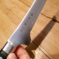 Coltello disosso carne Tojiro DP3 cm 15