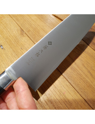 Coltello Santoku Tojiro DP3 cm 20