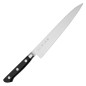 Coltello cucina stretto Tojiro DP3 cm 18 Coltello cucina stretto Tojiro DP3 cm 18