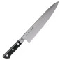 Coltello cucina trinciante Tojiro DP3 cm 27