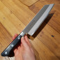Coltello kiritsuke Tojiro DP3 cm 21 Coltello kiritsuke Tojiro DP3 cm 21