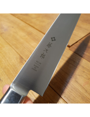 i migliori coltelli giapponesi sul mercato