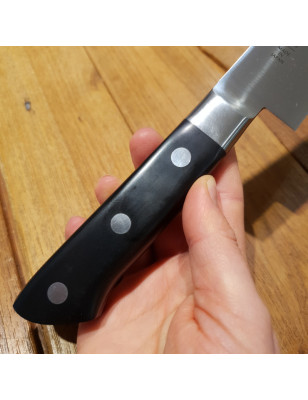 coltello professionale da cucina trinciante