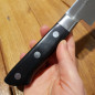 Coltello cucina stretto Tojiro DP3 cm 27