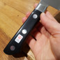 Coltello cucina trinciante Tojiro DP3 cm 21 Coltello cucina trinciante Tojiro DP3 cm 21