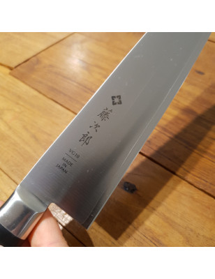 coltello giapponese da cucina cuoco chef
