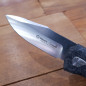 Coltello chiudibile Maserin Power 502 Fatcarbon Coltello chiudibile Maserin Power 502 Fatcarbon