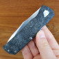 Coltello chiudibile Maserin Power 502 Fatcarbon Coltello chiudibile Maserin Power 502 Fatcarbon