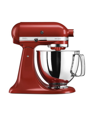 Planetaria impastatrice originale kitchenaid