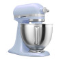 Planetaria KitchenAid Artisan blue salt testa reclinabile 4,7 litri