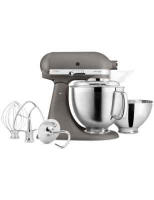Planetaria originale KitchenAid