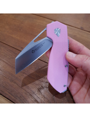 Coltello EDC di alta qualità