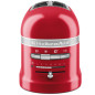 Tostapane 2 fette KitchenAid Artisan rosso imperiale Tostapane 2 fette KitchenAid Artisan rosso imperiale