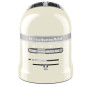 Tostapane 2 fette KitchenAid Artisan almond cream