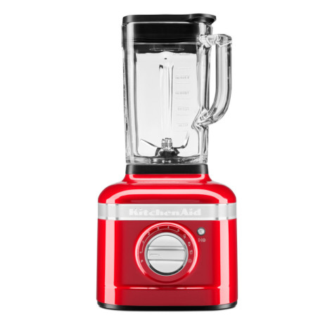 Frullatore KitchenAid Artisan K400 rosso imperiale