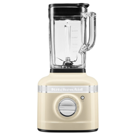 Frullatore KitchenAid Artisan K400 crema