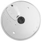 Robot da cucina KitchenAid rosso imperiale 2,1 litri Robot da cucina KitchenAid rosso imperiale 2,1 litri