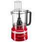 Robot da cucina KitchenAid rosso imperiale 2,1 litri Robot da cucina KitchenAid rosso imperiale 2,1 litri