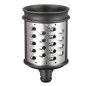 Affettaverdure e grattugia per planetaria KitchenAid Affettaverdure e grattugia per planetaria KitchenAid
